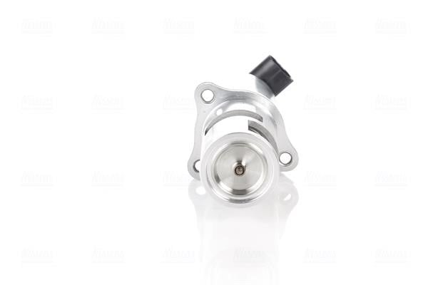 Buy Nissens 98172 – good price at EXIST.AE!