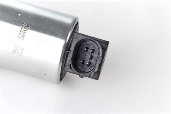 EGR Valve Nissens 98172