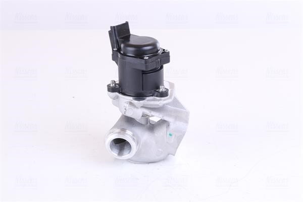 Nissens 98188 EGR Valve 98188