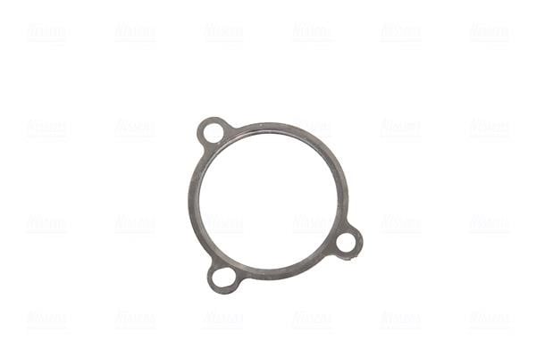 Buy Nissens 98172 at a low price in United Arab Emirates!