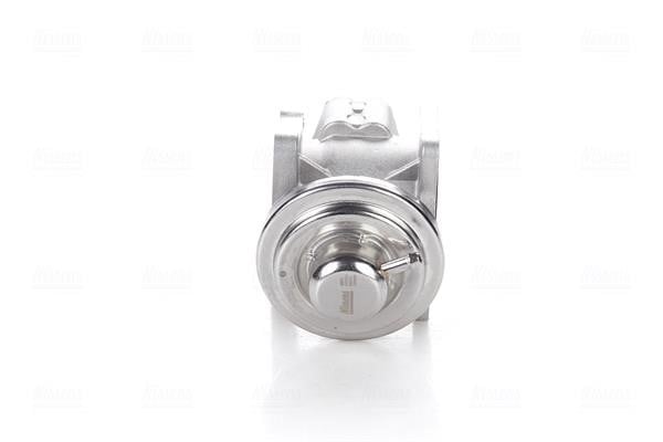 Buy Nissens 98173 at a low price in United Arab Emirates!