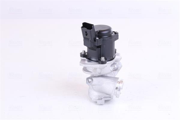 Buy Nissens 98188 at a low price in United Arab Emirates!