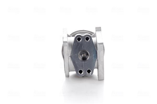 Buy Nissens 98173 – good price at EXIST.AE!