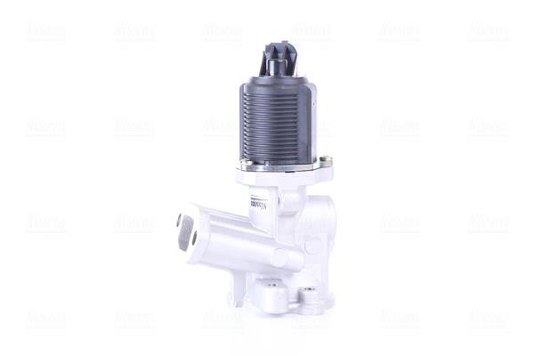 Buy Nissens 98175 at a low price in United Arab Emirates!