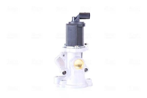 Nissens EGR Valve – price 308 PLN