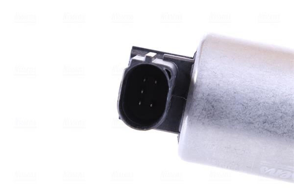 Buy Nissens 98189 – good price at EXIST.AE!