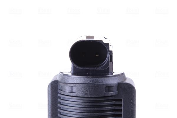 Buy Nissens 98175 – good price at EXIST.AE!
