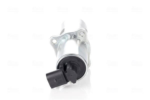 Nissens EGR Valve – price 311 PLN