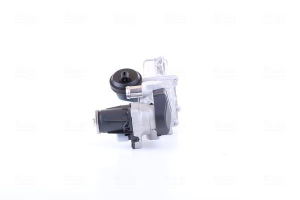 Buy Nissens 98178 – good price at EXIST.AE!