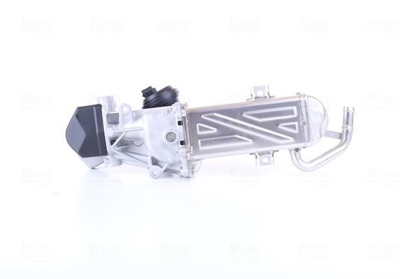 EGR Valve Nissens 98178
