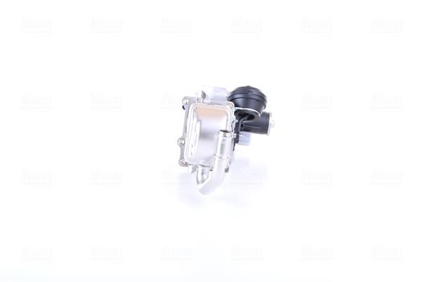 Buy Nissens 98178 at a low price in United Arab Emirates!