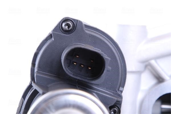 Nissens EGR Valve – price 538 PLN
