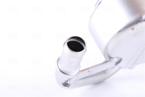 Buy Nissens 98178 – good price at EXIST.AE!