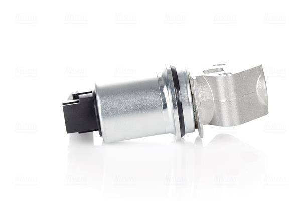 Nissens Valve – price 241 PLN