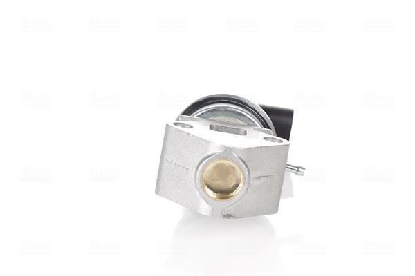 Buy Nissens 98179 – good price at EXIST.AE!