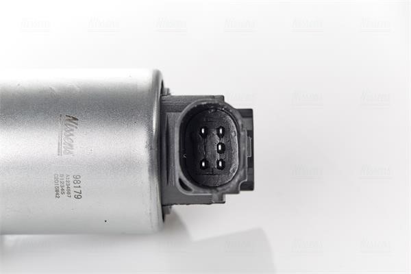 Valve Nissens 98179