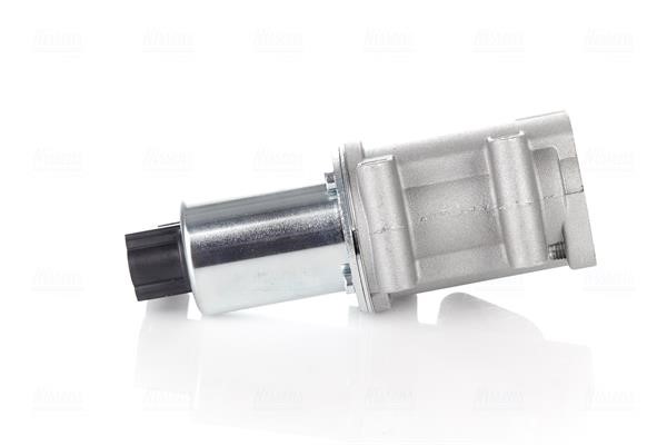 Nissens EGR Valve – price 284 PLN