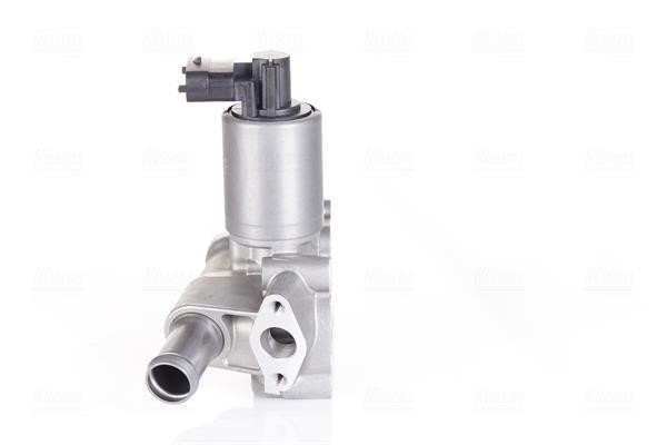 Valve Nissens 98195