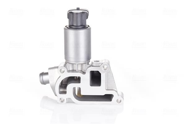 Buy Nissens 98195 at a low price in United Arab Emirates!