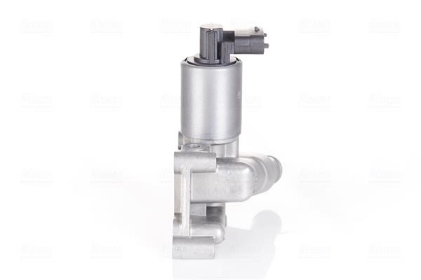 Nissens Valve – price 302 PLN