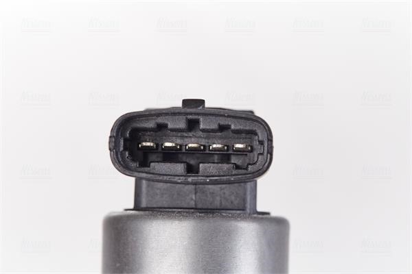 Buy Nissens 98195 – good price at EXIST.AE!