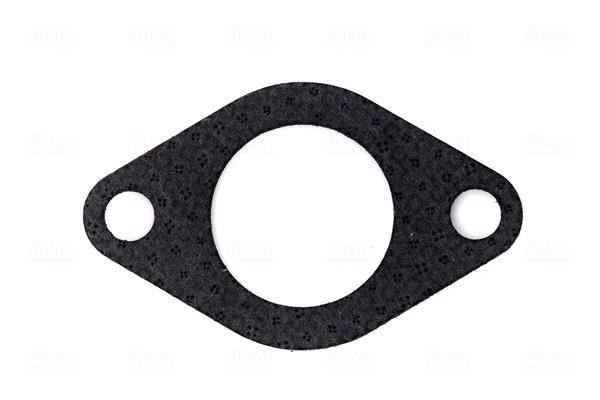 Valve Nissens 98182