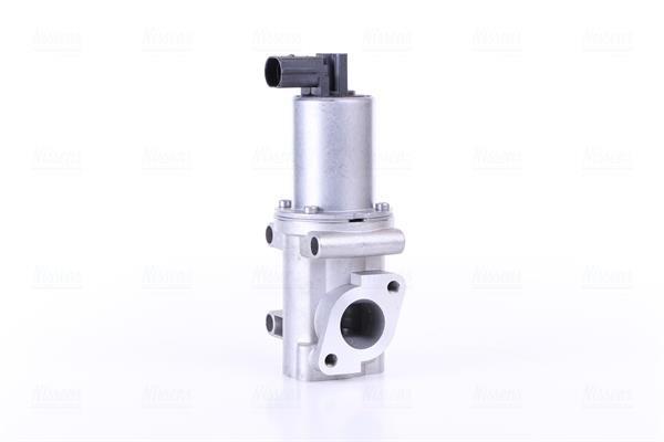 Buy Nissens 98185 at a low price in United Arab Emirates!