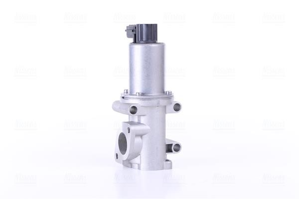 Nissens EGR Valve – price [object Object] PLN