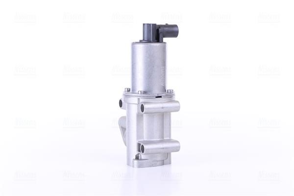 Buy Nissens 98185 – good price at EXIST.AE!