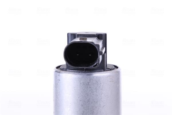 EGR Valve Nissens 98185