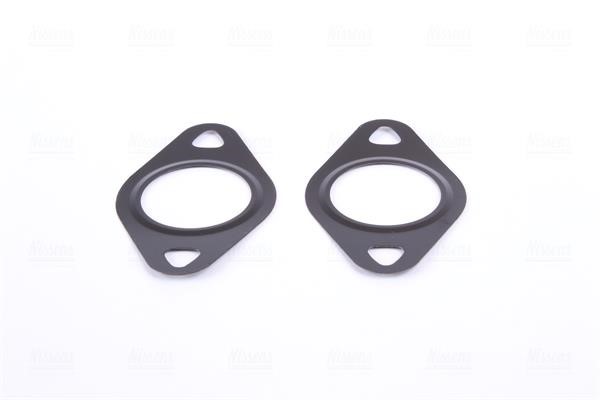 Buy Nissens 98185 at a low price in United Arab Emirates!