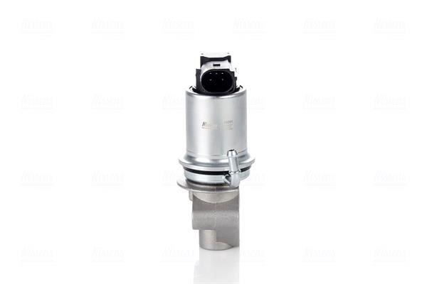 Buy Nissens 98201 at a low price in United Arab Emirates!