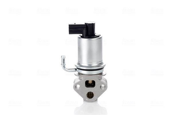Nissens Valve – price 283 PLN