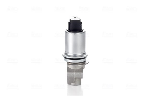 Buy Nissens 98201 – good price at EXIST.AE!