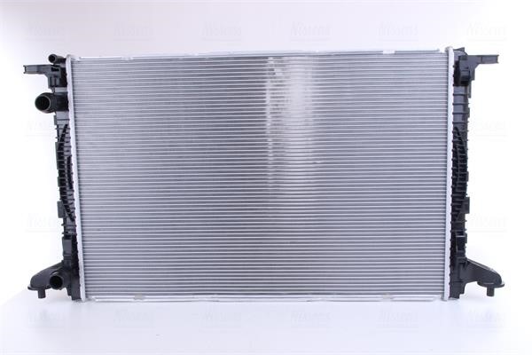 Buy Nissens 606573 – good price at EXIST.AE!