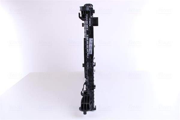 Buy Nissens 606573 at a low price in United Arab Emirates!