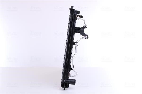 Buy Nissens 606606 at a low price in United Arab Emirates!