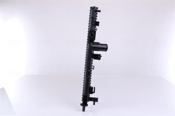 Buy Nissens 606607 at a low price in United Arab Emirates!