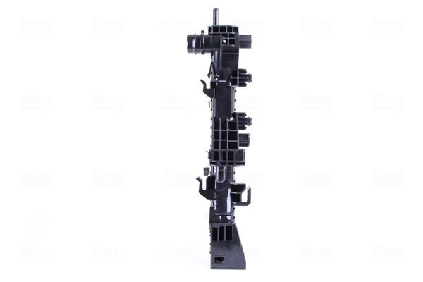 Buy Nissens 606538 at a low price in United Arab Emirates!