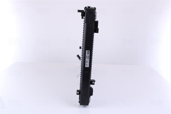 Buy Nissens 606608 at a low price in United Arab Emirates!