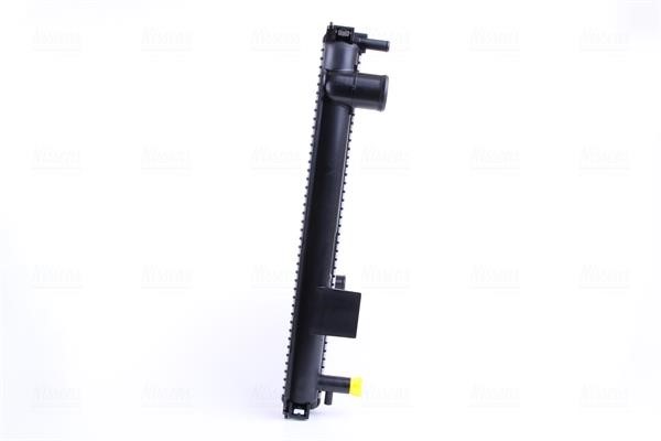 Buy Nissens 606610 at a low price in United Arab Emirates!