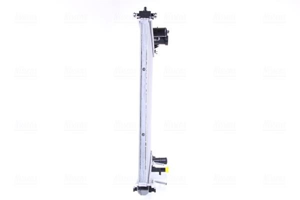 Buy Nissens 606544 at a low price in United Arab Emirates!