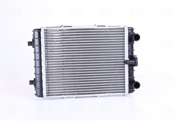 Nissens 606645 Radiator, engine cooling 606645