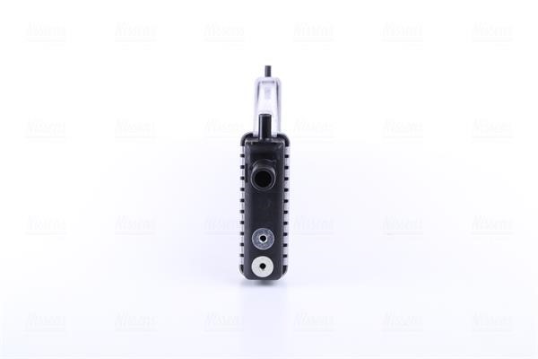 Buy Nissens 606545 – good price at EXIST.AE!