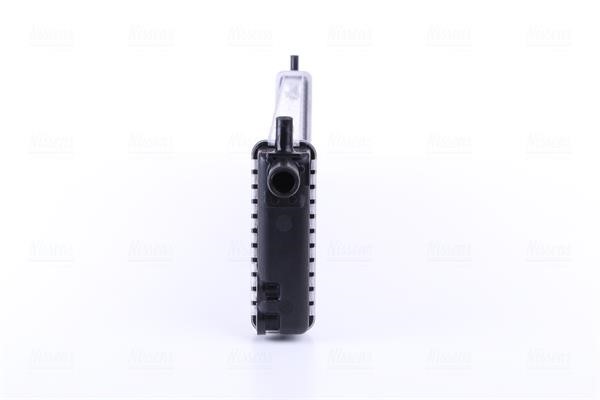 Buy Nissens 606545 at a low price in United Arab Emirates!