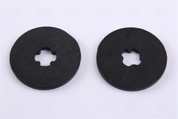 Buy Nissens 606661 at a low price in United Arab Emirates!