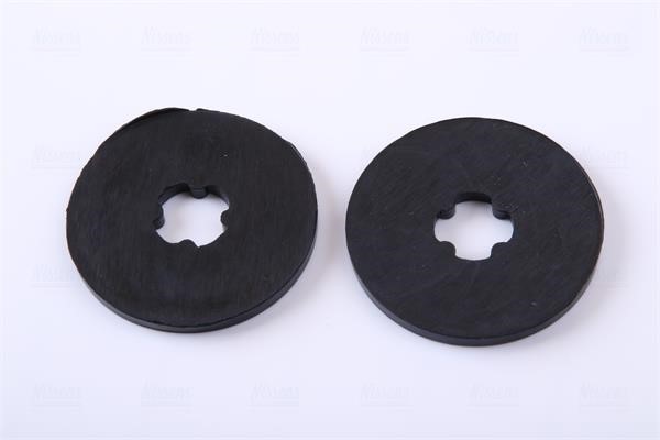 Buy Nissens 606662 at a low price in United Arab Emirates!