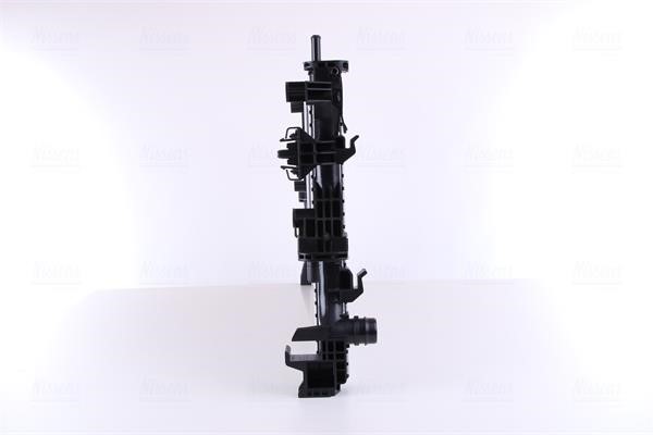 Buy Nissens 606554 at a low price in United Arab Emirates!