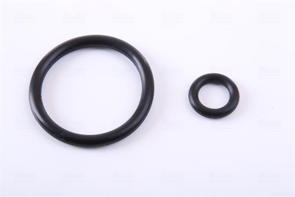 Buy Nissens 69711 at a low price in United Arab Emirates!
