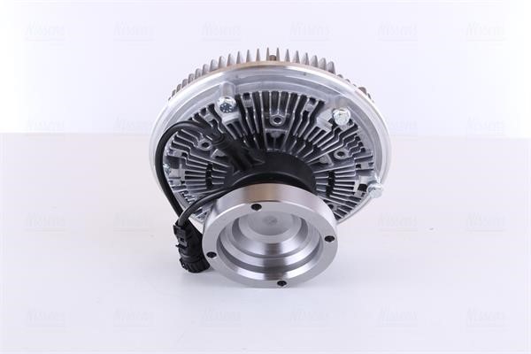 Buy Nissens 86230 – good price at EXIST.AE!